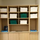 오아시스여관 이미지