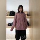 최가영 | 더콜디스트모먼트 성수 플래그십스토어 오픈 기념 방문 후기 ft. 한로로 협업 굿즈