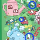 수경타이어 이미지