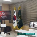 엔스타네일