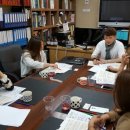 이쁜이미용실 - 군산시 | 이쁜이미용실