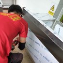 에이스주방축제렌탈코리아 이미지