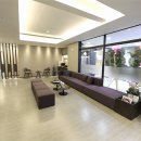 리멤버피부과의원 이미지