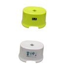 태극목욕탕 이미지