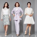 퀸 - 성남시 수정구 헌릉로 993 | 퀸
