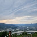 사성암 옛입구화장실 | 구례 그리고 곡성 여행 (천은사, 천개의 향나무숲, 가마솥 소머리국밥, 사성암, 섬진강 출렁다리) 후기
