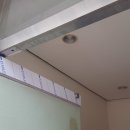 참좋은육가공