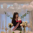 티아라모텔 | 파티룸 | 연말파티/송별회/크리스마스파티 때 여기로 모여 ! ‘퀸즈파티 본점 올데이&amp;나잇 20시간‘ 후기