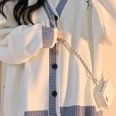 맨투맨한국학원
