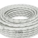 가나 종합가스 이미지