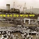 장목집 이미지