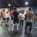 크로스핏백호 네이버블로그