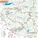 중촌마을회관 이미지