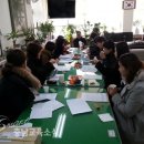 동덕초등학교 이미지