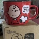 삼양타워2차 이미지