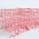 패브릭아트 이미지