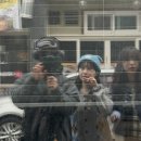 땡큐소주방 이미지