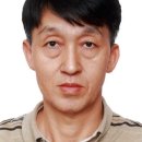 ㈜서진산업 이미지