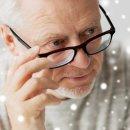 으뜸플러스안경 일산풍동점 이미지