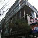 삼성동-18 이미지