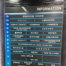 미나헤어 이미지