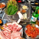 식껍구로디지털단지역점