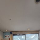 임내과의원 이미지