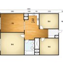 은빛1단지부동산공인중개사사무소 이미지