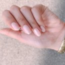 한나헤어아트 이미지