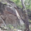 희양산토담펜션 이미지