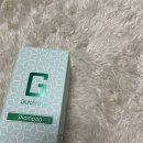 알지코퍼레이션 이미지