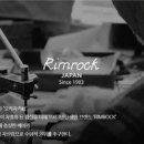 맑음안경 이미지