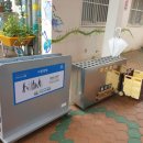 구암동252 이미지