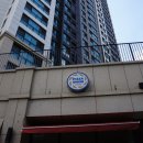 피자유니온 이미지