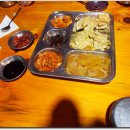 쿰푸히말라야 EBC(5364m)칼라파타르(5550m) (9/26~10.11일) 5일차 남체에서 디보체까지(전편) 이미지