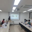 연산화분 이미지