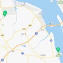 당진시 서정6길 3-8 이미지