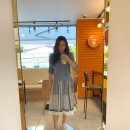 하라24시무인카페