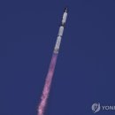 우주선 - 서초구 사평대로18길 38 | 우주선