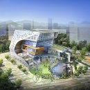 명품실내골프연습장 이미지