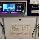 바글바글 노래연습장 이미지