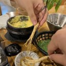 한림프라자 | [장어명가풍천민물장어직판장] 한화리조트 용인 베잔송 맛집 / 용인 남사 민물장어 맛집 / 한림용인cc맛집