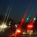 폴포이스안경 이미지