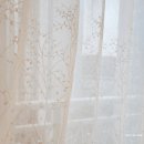 진주금산 진흥더루벤스 이미지