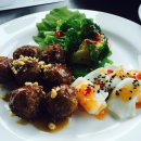 영종국제물류고등학교 이미지