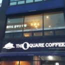 카페디오 이미지