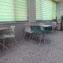 동해시향로청소년문화의집 이미지