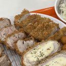 목포버스터미널 이미지