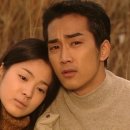 가을동화 - 유성구 | 가을동화
