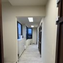 백패커스빌라제주 | 제주도 서쪽 숙소 (한경면) 백패커스빌라 제주 내돈내상 방문 솔직한 후기+렌트카 긁은썰